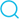 HLEDAT