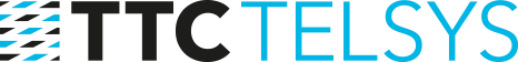 TTC TELSYS, a.s.