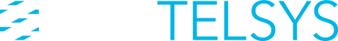 TTC TELSYS, a.s.