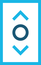 Pr 3 A