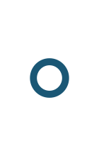 Pr 3