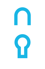 PHYSICAL GUARDING