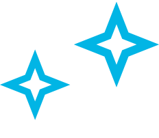 CLEANING SERVICES