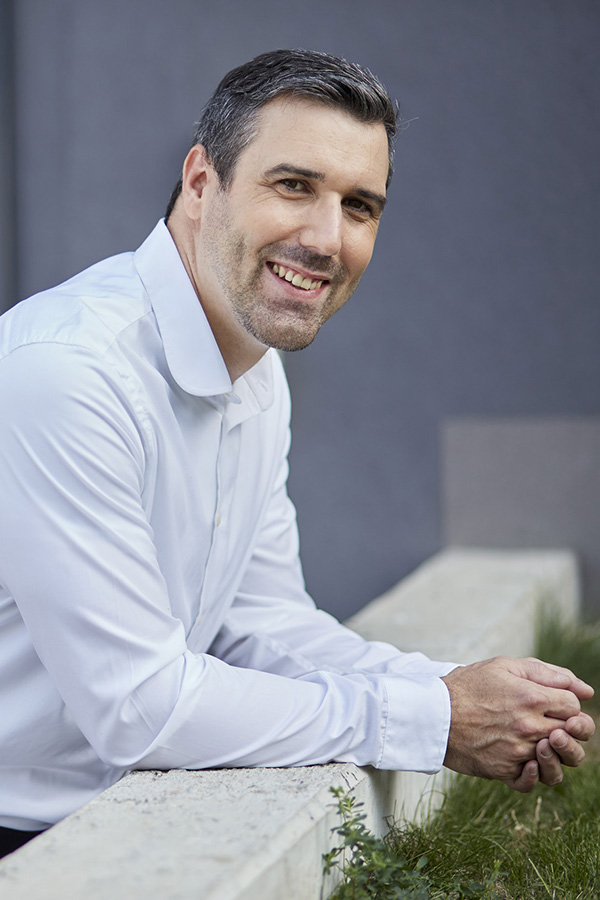 Bc. Štěpán Mikula